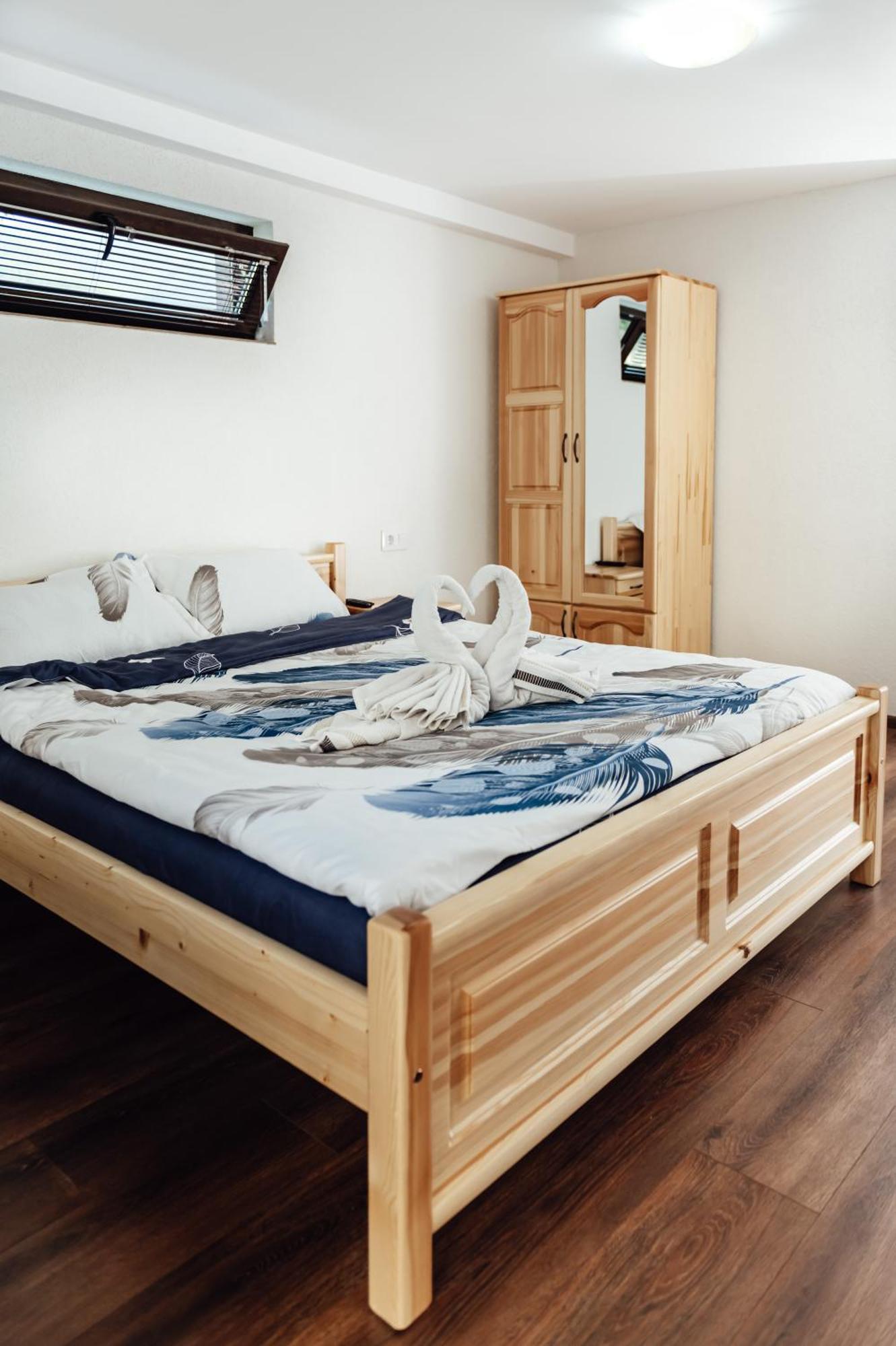 Guesthouse Juli Sapareva Bania Cameră foto